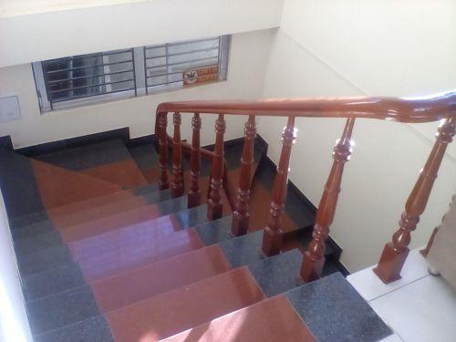 Diện Biên Phủ Tuan Minh Guest House מראה חיצוני תמונה